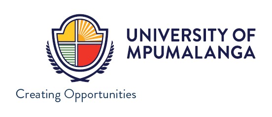 UNIVERSITY OF MPUMALANGA